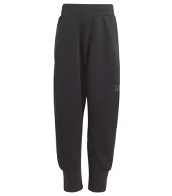 Kinder trainingspak Star Wars Z.N.E