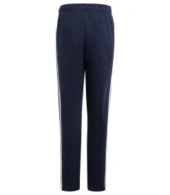 Kinder trainingspak Tiberio 3-Stripes Colorblock