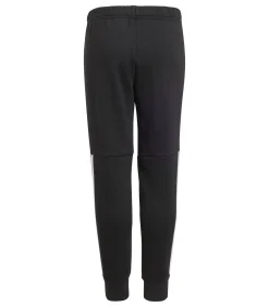 Kinder trainingspak Tiberio 3-Stripes Colorblock