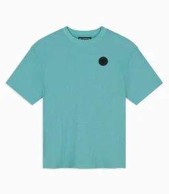 Kinderen Waffle T-shirt