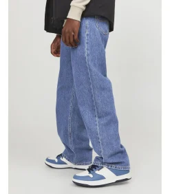 Kinderjeans Alex Original MF 412