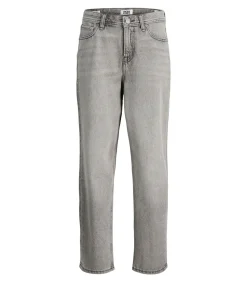 Kinderjeans Chris Original MF 928