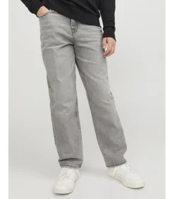 Kinderjeans Chris Original MF 928