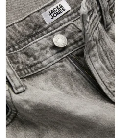 Kinderjeans Chris Original MF 928