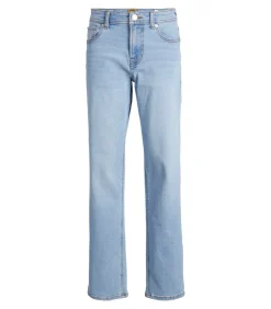 Kinderjeans Clark Original SQ 702 Mini