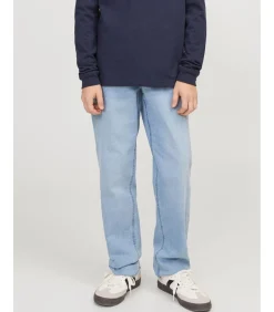 Kinderjeans Clark Original SQ 702 Mini