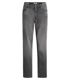 Kinderjeans Clark Original SQ 349