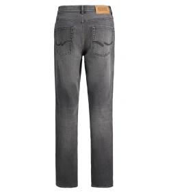 Kinderjeans Clark Original SQ 349