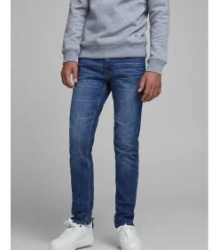 Kinderjeans Glen Orginal