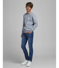 Kinderjeans Glen Orginal