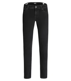 Kinderjeans Glenn Original AM 105