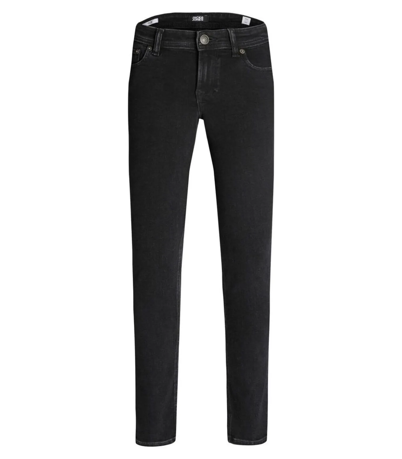 Kinderjeans Glenn Original AM 105