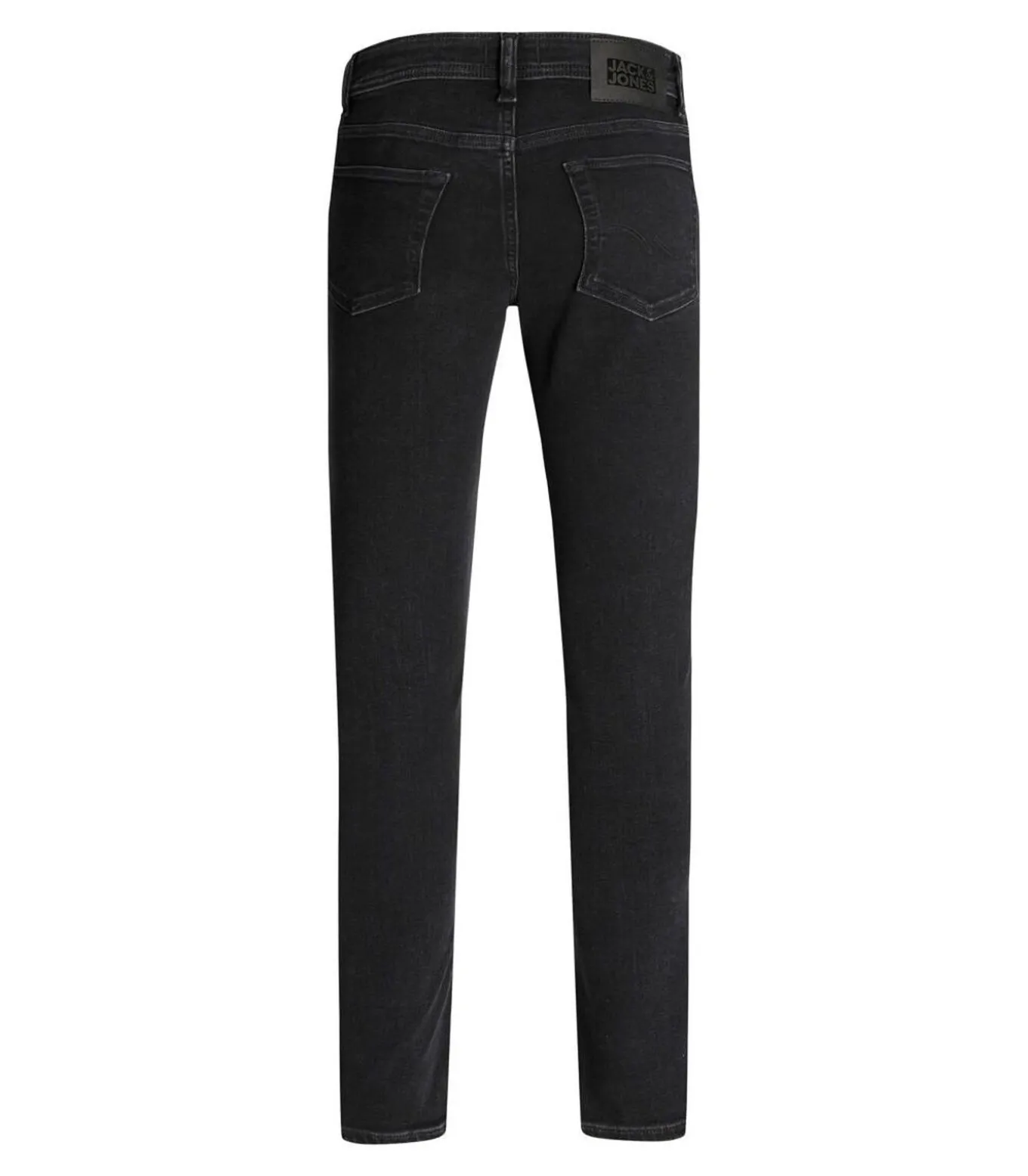 Kinderjeans Glenn Original AM 105