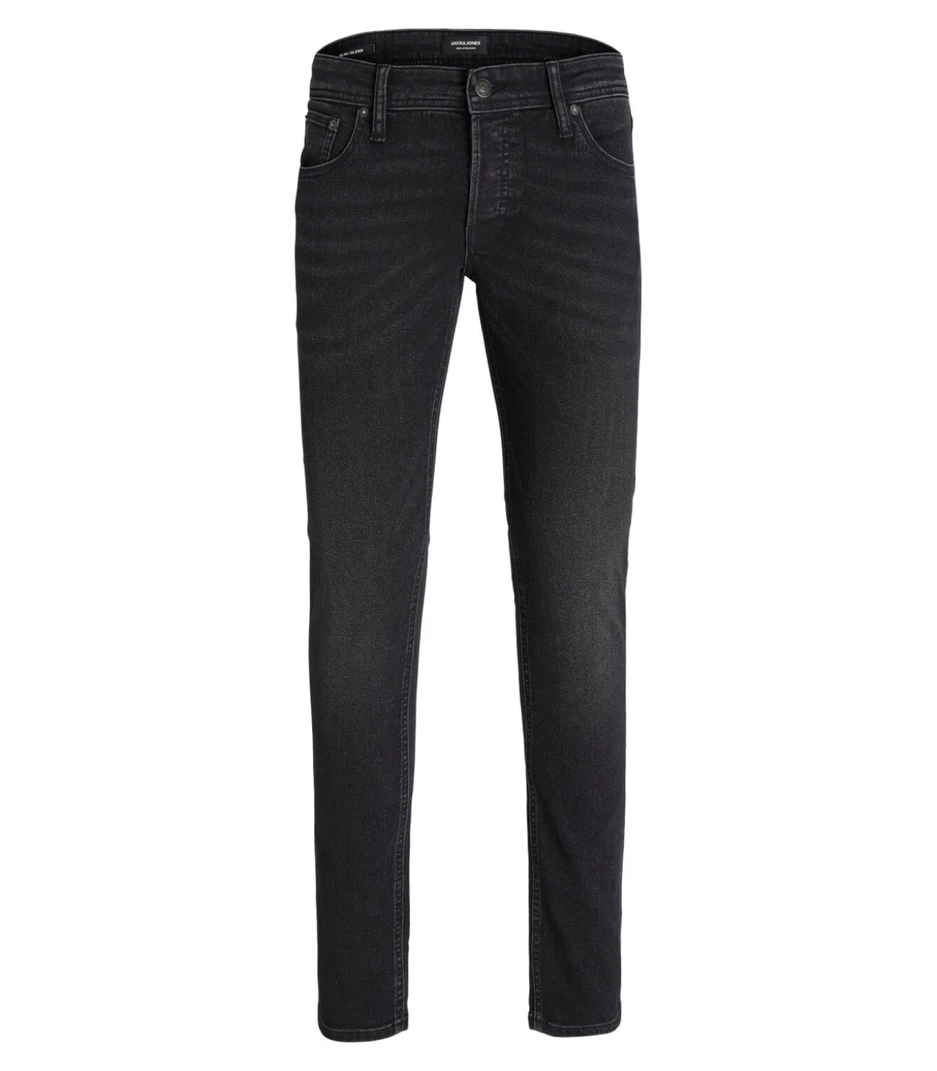 Kinderjeans Glenn Original MF 073