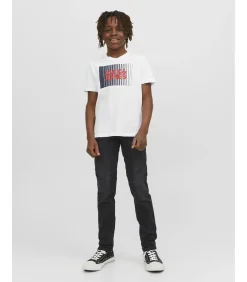 Kinderjeans Glenn Original MF 073