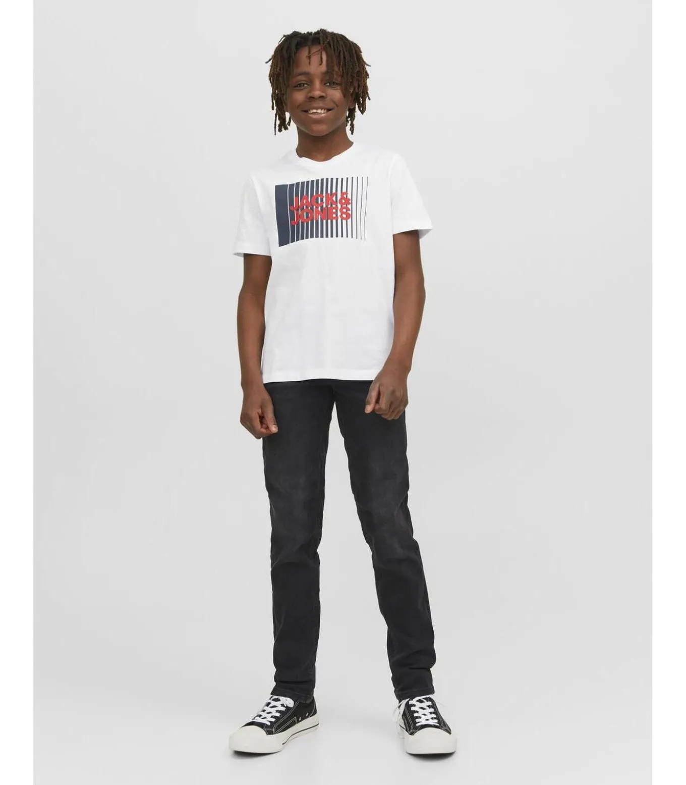 Kinderjeans Glenn Original MF 073