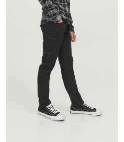 Kinderjeans Lenn Original 073