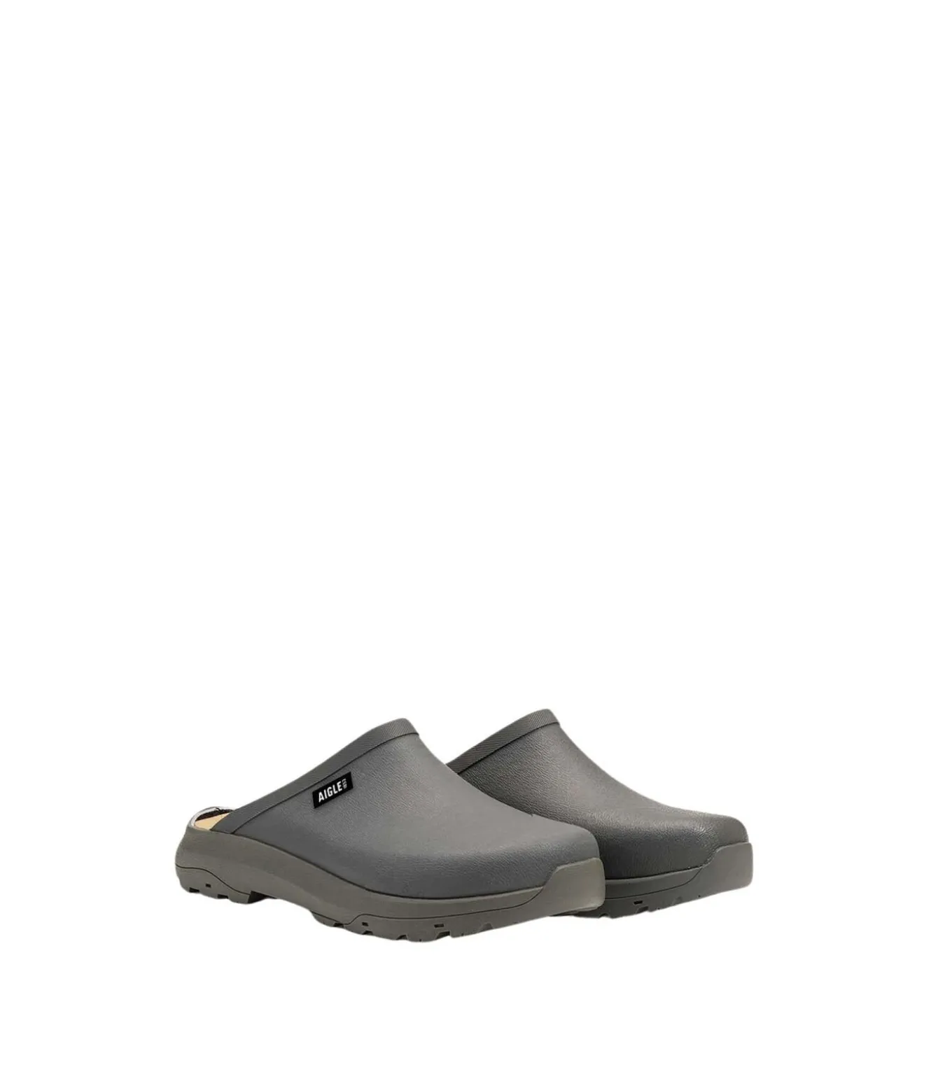 Kinderklompen Corlay