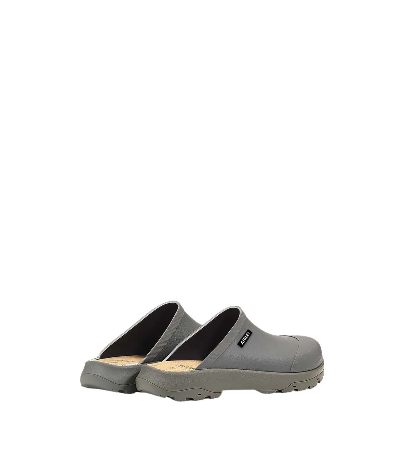 Kinderklompen Corlay