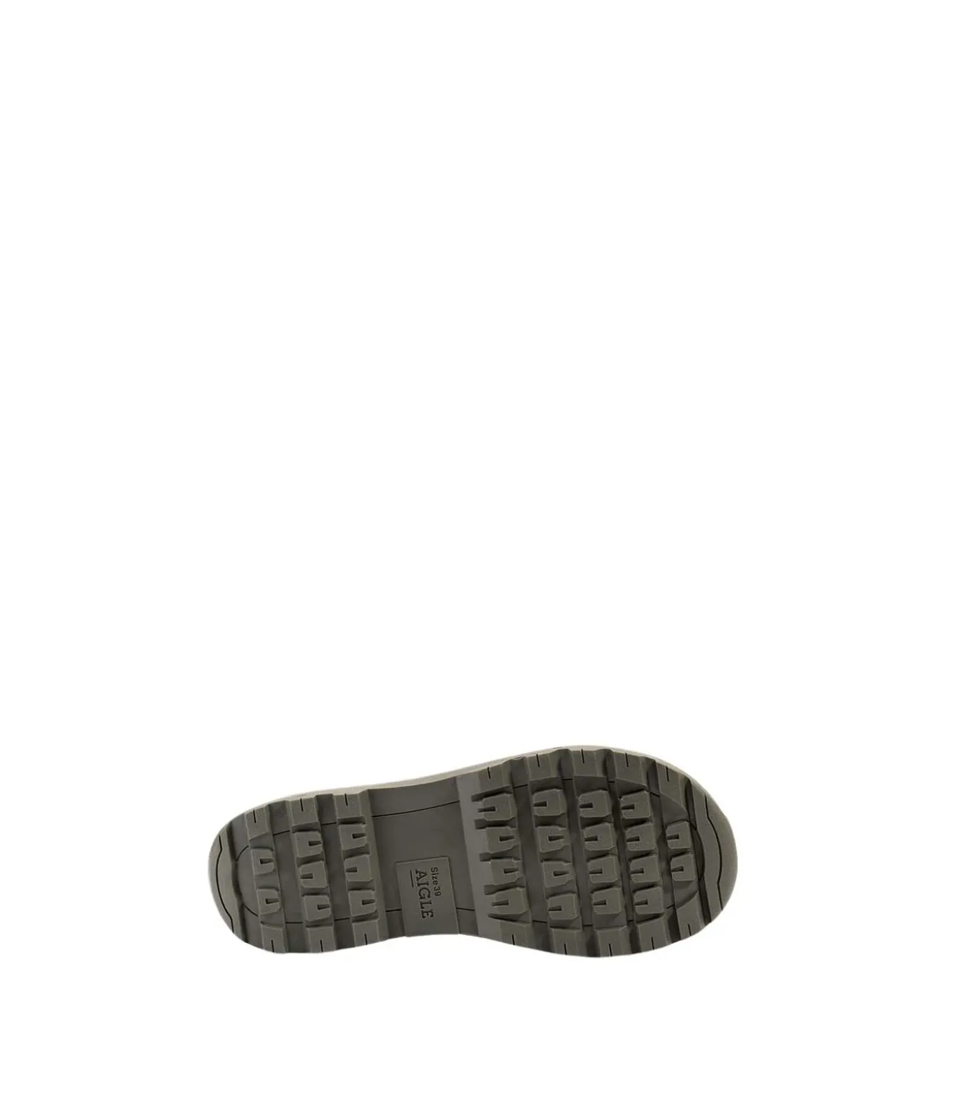 Kinderklompen Corlay