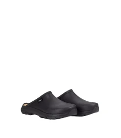 Kinderklompen Corlay