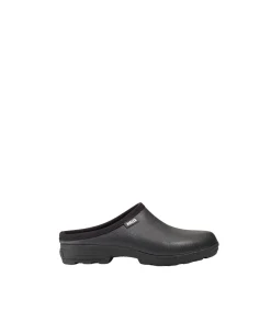 Kinderklompen Lessfor Open