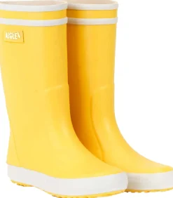 Kinderlaarzen Lolly Pop 2