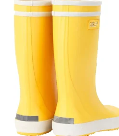 Kinderlaarzen Lolly Pop 2