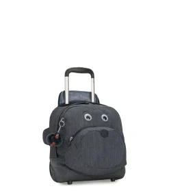 Kinderrolkoffertas Nusi