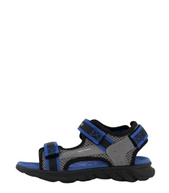 KinderSandalen Airadyum