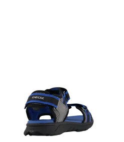 KinderSandalen Airadyum