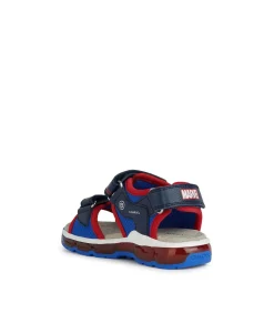 KinderSandalen Android