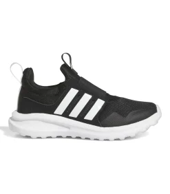 Kinderschoenen ACTIVERIDE 2.0 Sport