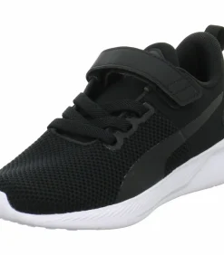 Kinderschoenen flyer runr ac