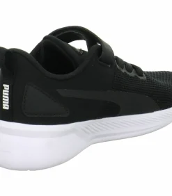 Kinderschoenen flyer runr ac