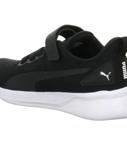 Kinderschoenen flyer runr ac