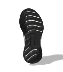 Kinderschoenen FortaRun
