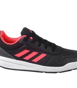 Kinderschoenen Tensaur