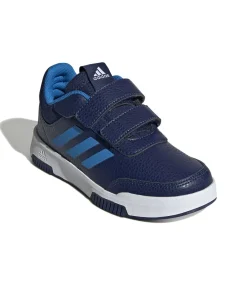 Kinderschoenen Tensaur Sport 2.0