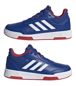 Kinderschoenen Tensaur Sport 2.0 K