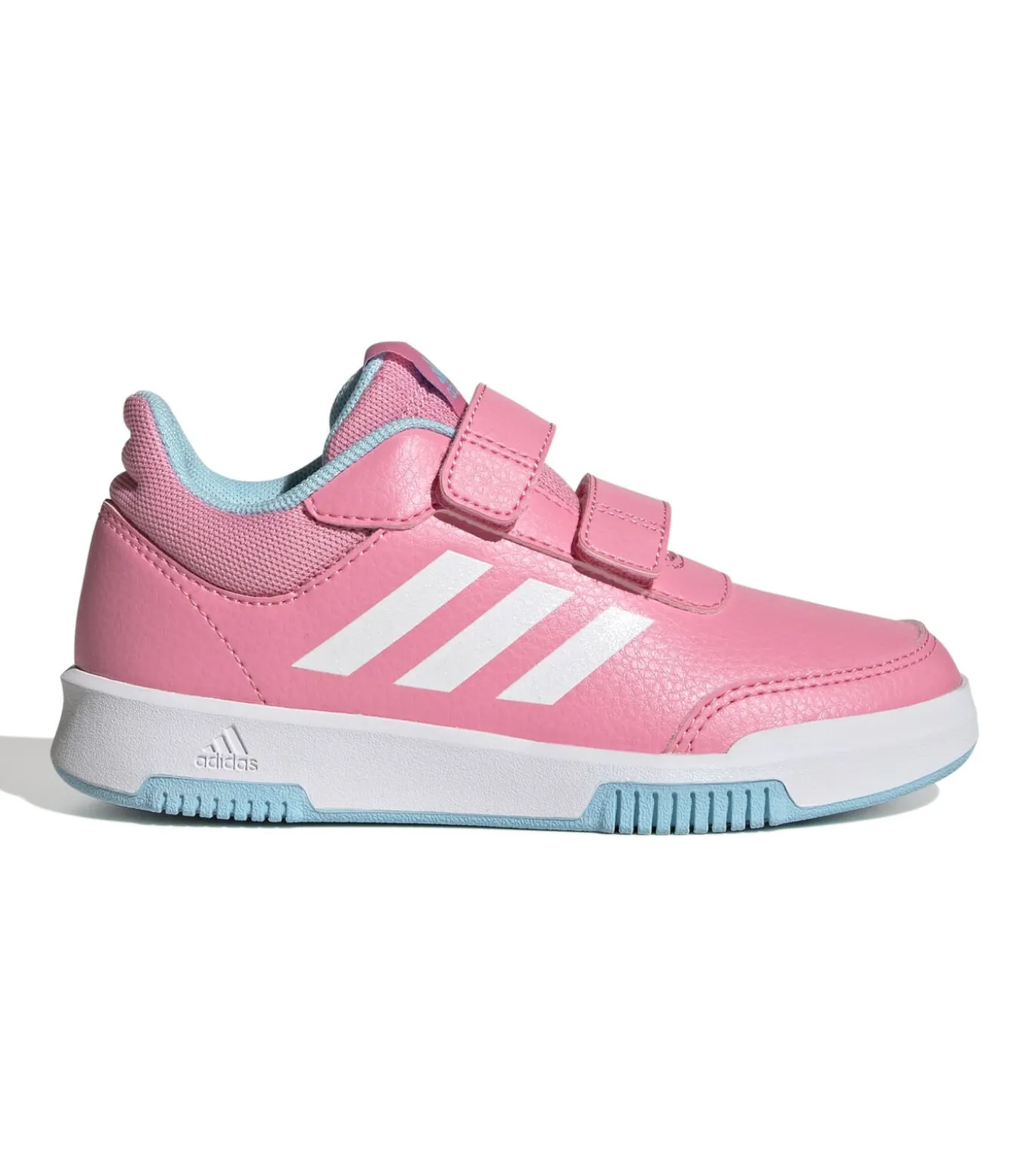 Kinderschoenen Tensaur Sport 2.0