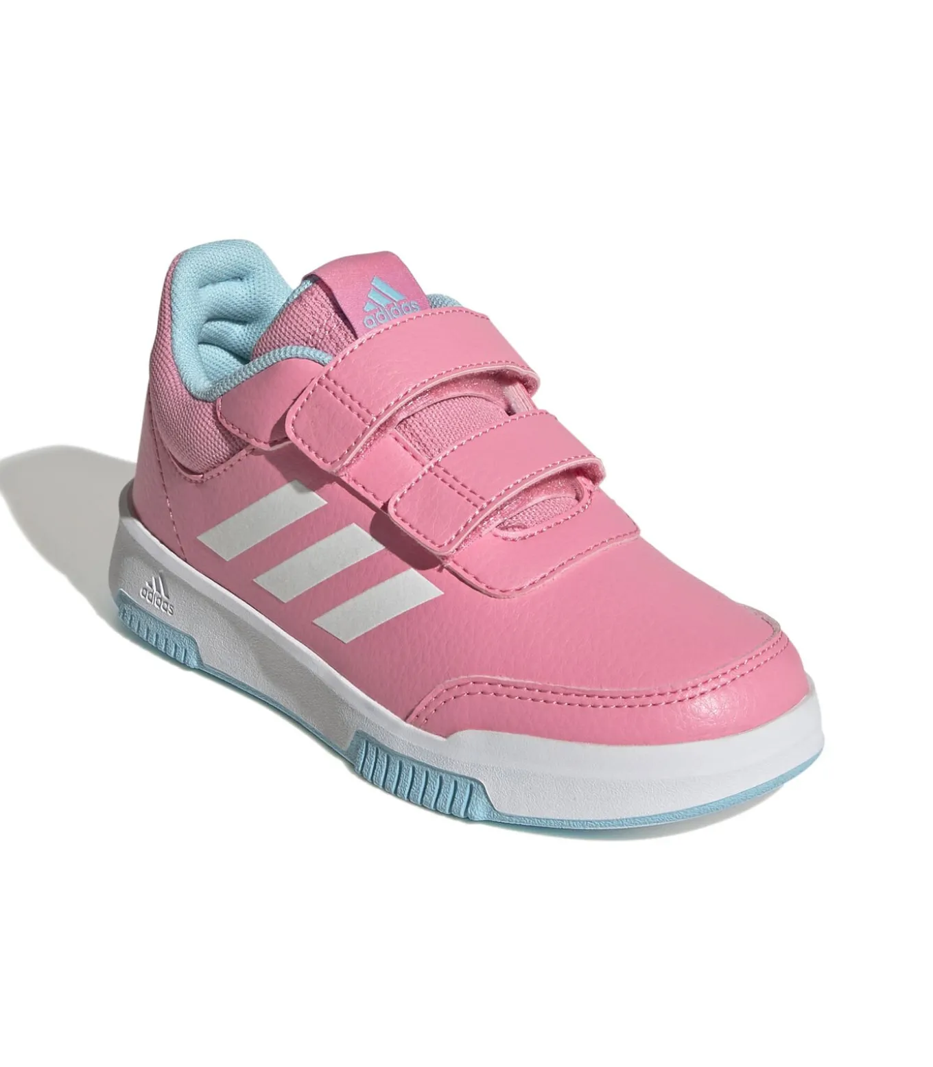Kinderschoenen Tensaur Sport 2.0