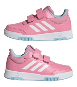 Kinderschoenen Tensaur Sport 2.0