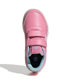 Kinderschoenen Tensaur Sport 2.0