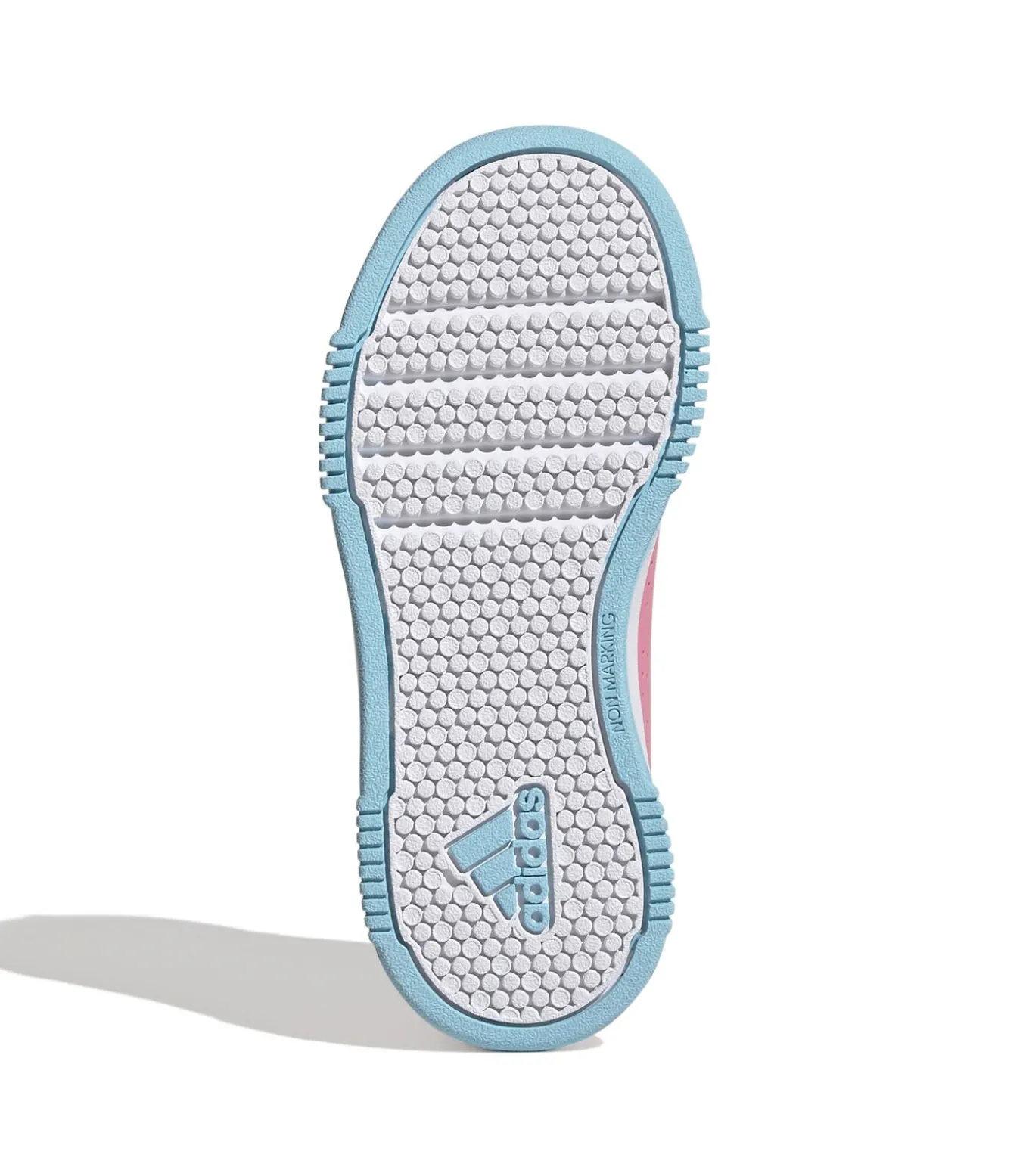 Kinderschoenen Tensaur Sport 2.0