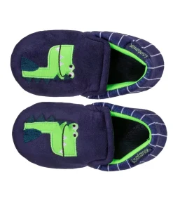 Kindersloffen Dinosaurus