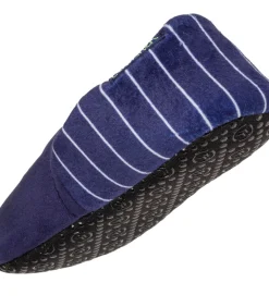 Kindersloffen Dinosaurus