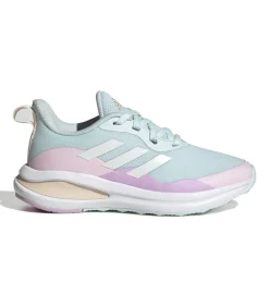 Kinderveterschoenen FortaRun Sport