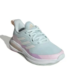 Kinderveterschoenen FortaRun Sport