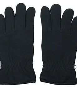 KINGSDALE - Handschoenen - Marineblauw